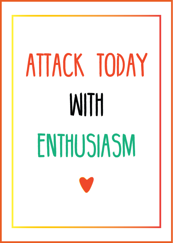 0 Replies 0 Retweets 0 Likes - Heart (602x848), Png Download