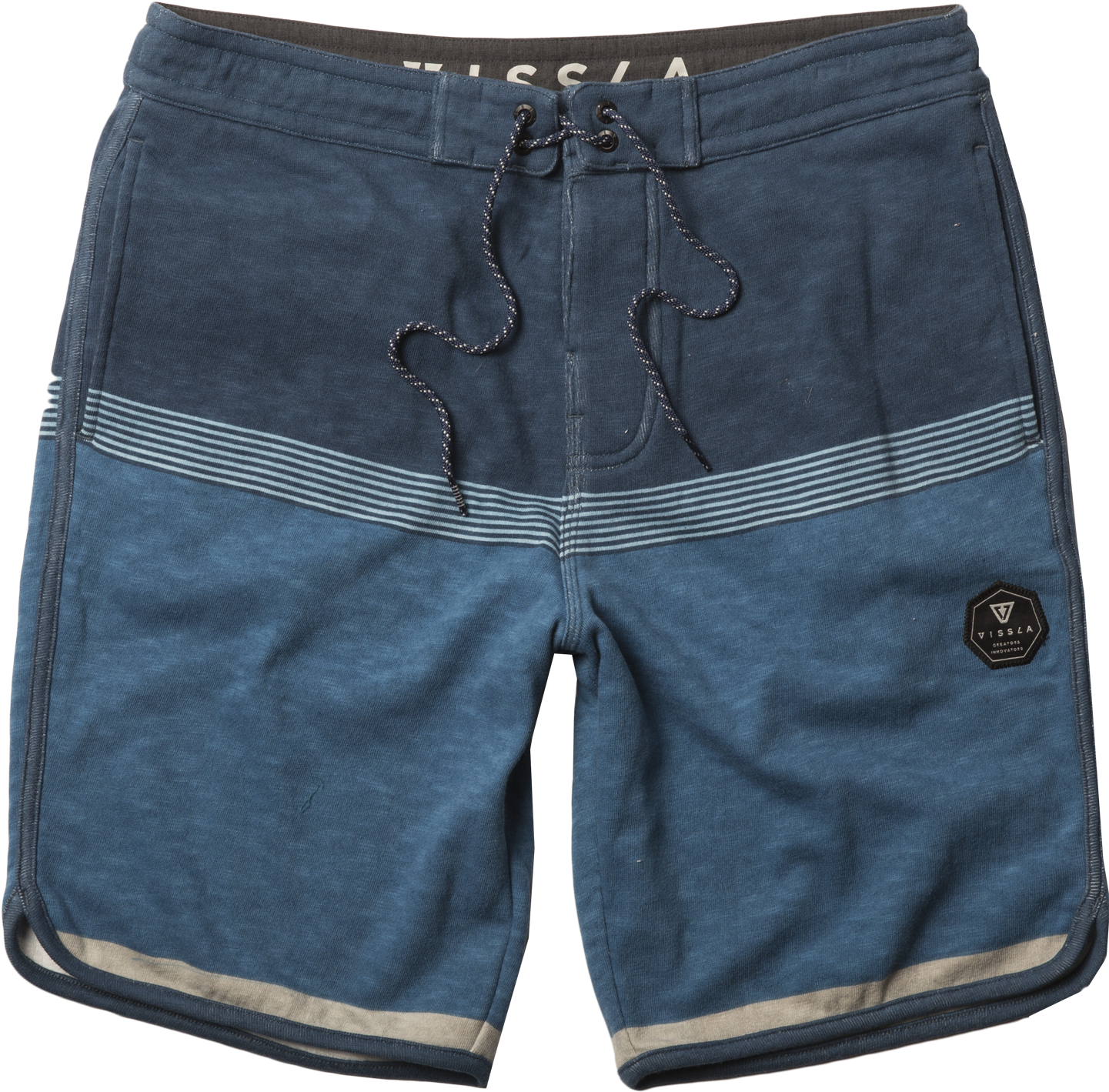 Dredges 20" Sofa Surfer - Board Short (1440x1440), Png Download
