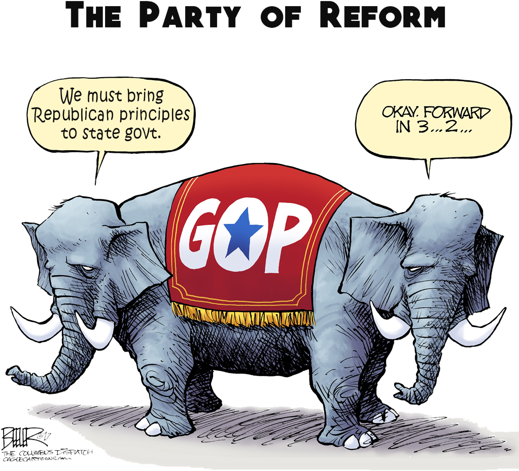 Picture - Indian Elephant (1032x1023), Png Download