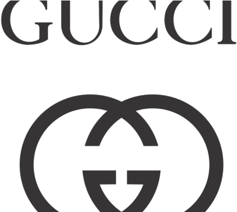 Kering Logo Vector Png Pluspn - Gucci Logo (800x420), Png Download