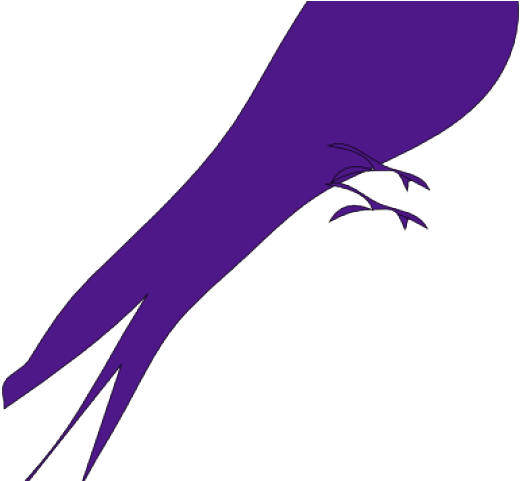 Clip Art (640x480), Png Download