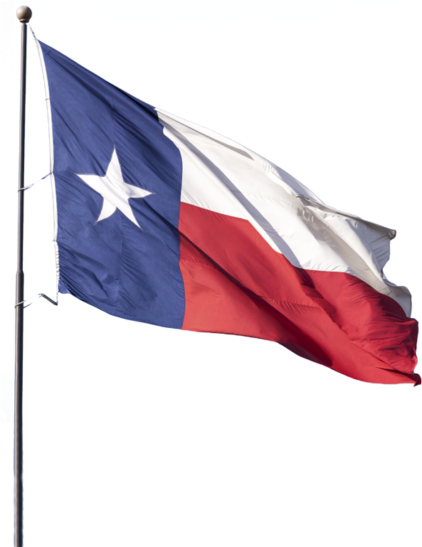 Welcome - Flag (600x768), Png Download