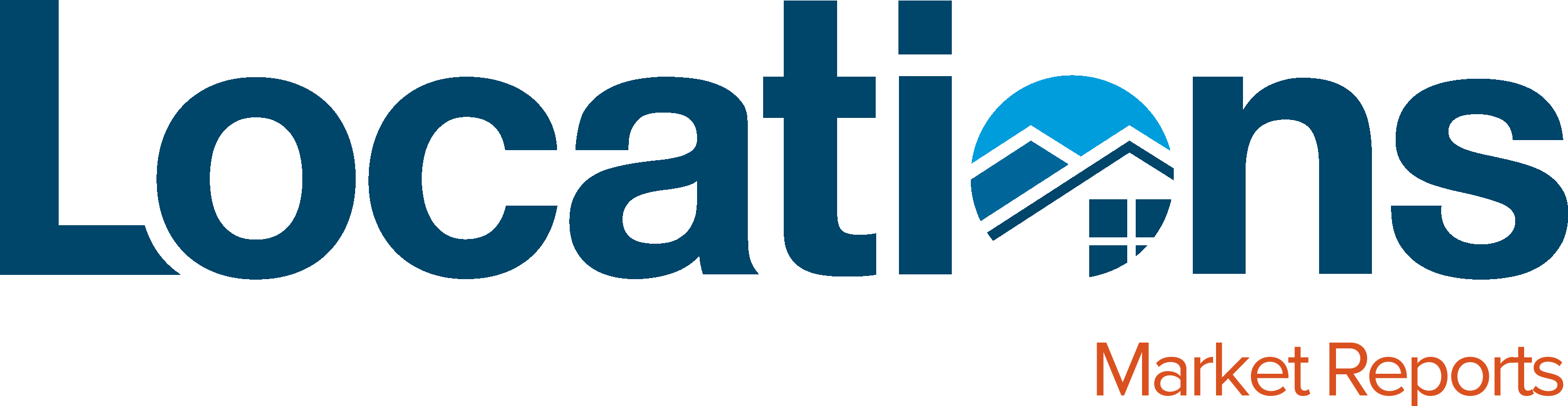 Hawaii Interactive Market Report - Children's Television Series (2967x768), Png Download