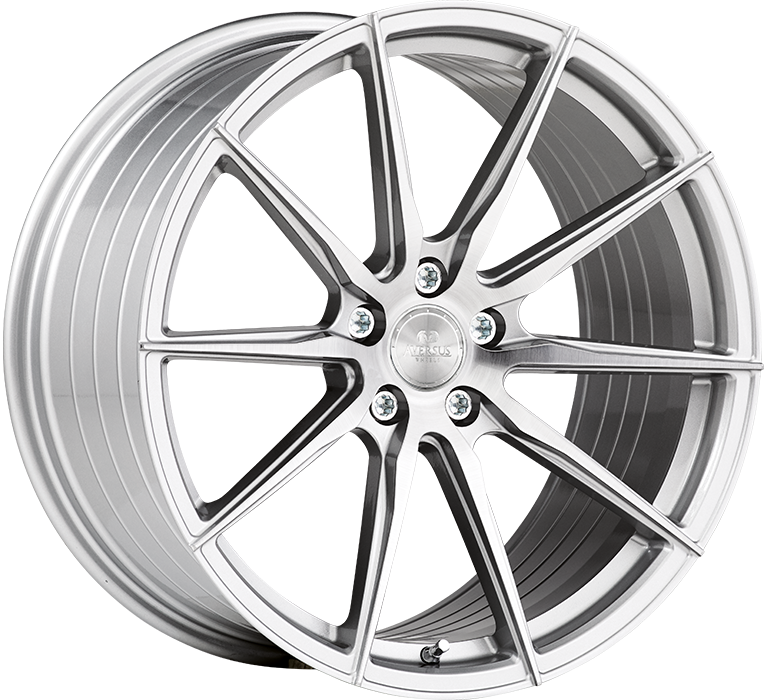 Aversus Wheels Felgen Rebel - Jantes Norauto (767x700), Png Download