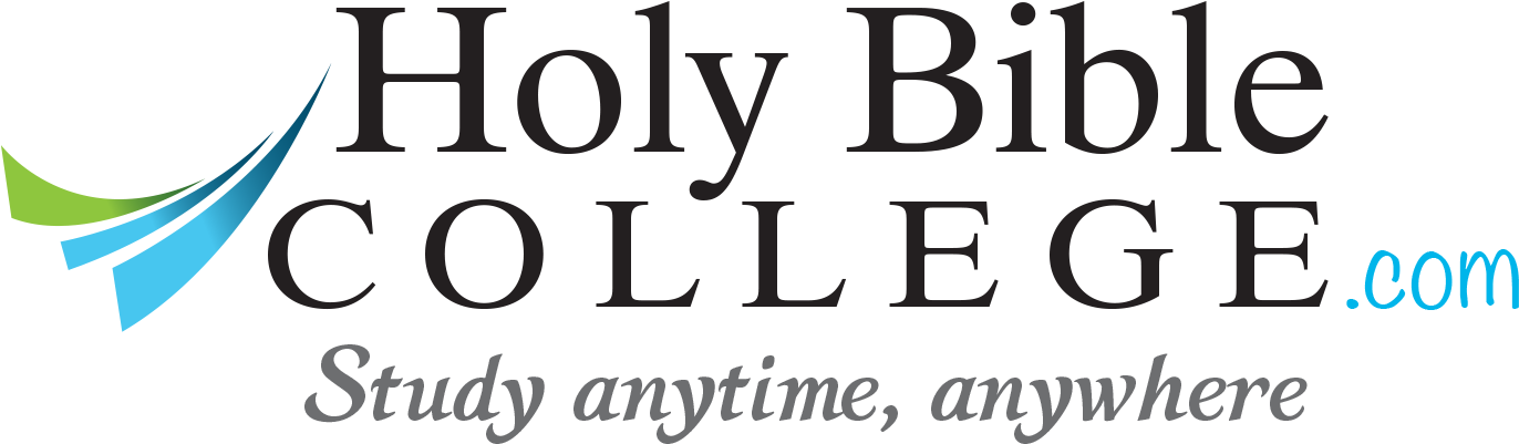 Trusted Name - Black-and-white (1382x441), Png Download