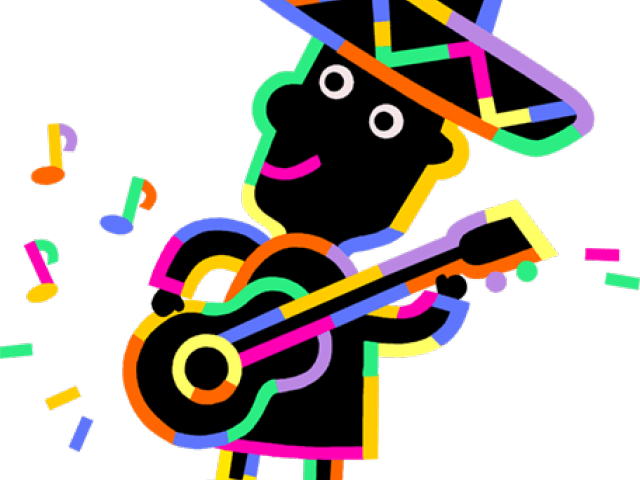 Clip Art (640x480), Png Download