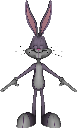 Download Zip Archive - Cartoon (750x650), Png Download