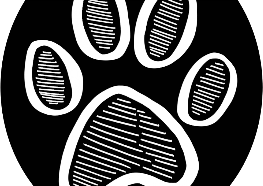 Clip Art (1200x630), Png Download