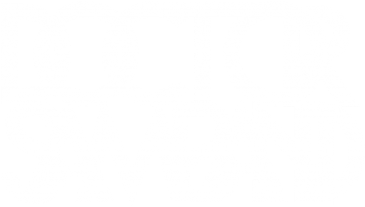 Dj Doctor Samband - Poster (768x437), Png Download