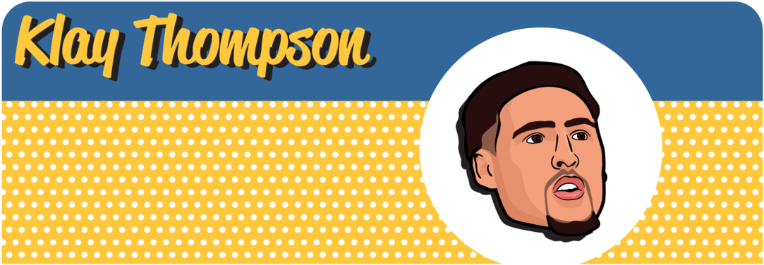 Cartoon (1200x480), Png Download