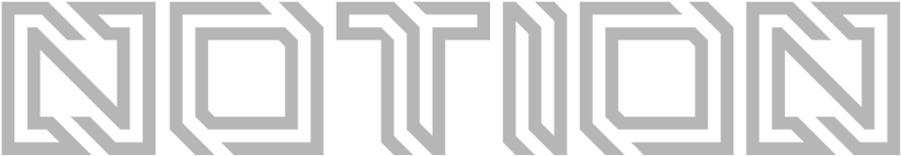 Black-and-white (1000x605), Png Download
