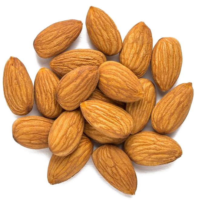 Nut Png Image Background - Nut (1080x720), Png Download
