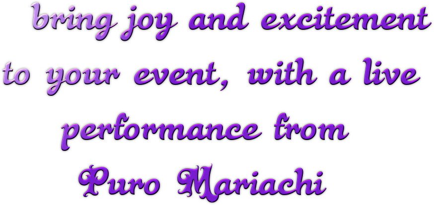 Mariachis ,mariachi En Miami,,mariachi En Broward,,mariachi - Circle (874x413), Png Download