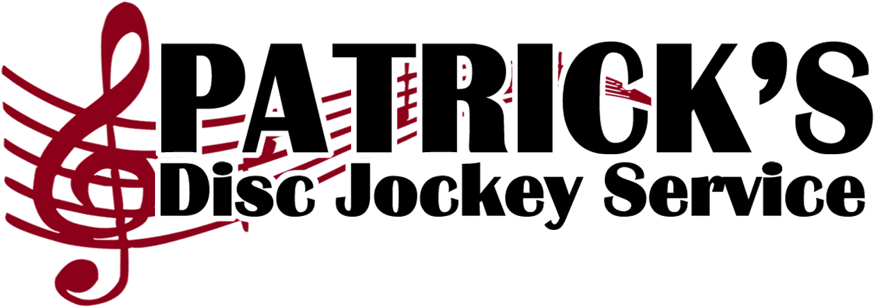 Your Dj Service For Every Occasion - Art (1280x500), Png Download