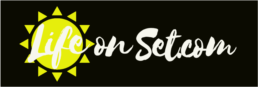 Branded Mens Black Snap Back Trucker Hat 20% Off With - Graphic Design (1023x731), Png Download