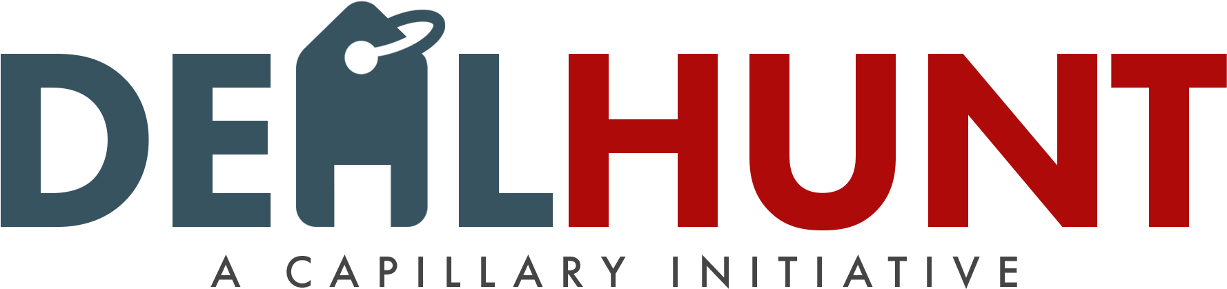 Health & Glow- Get Flat 20% Off - Storage Vault Canada Logo (1846x502), Png Download