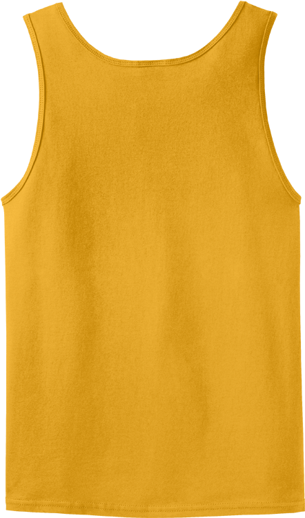 Active Tank (750x750), Png Download