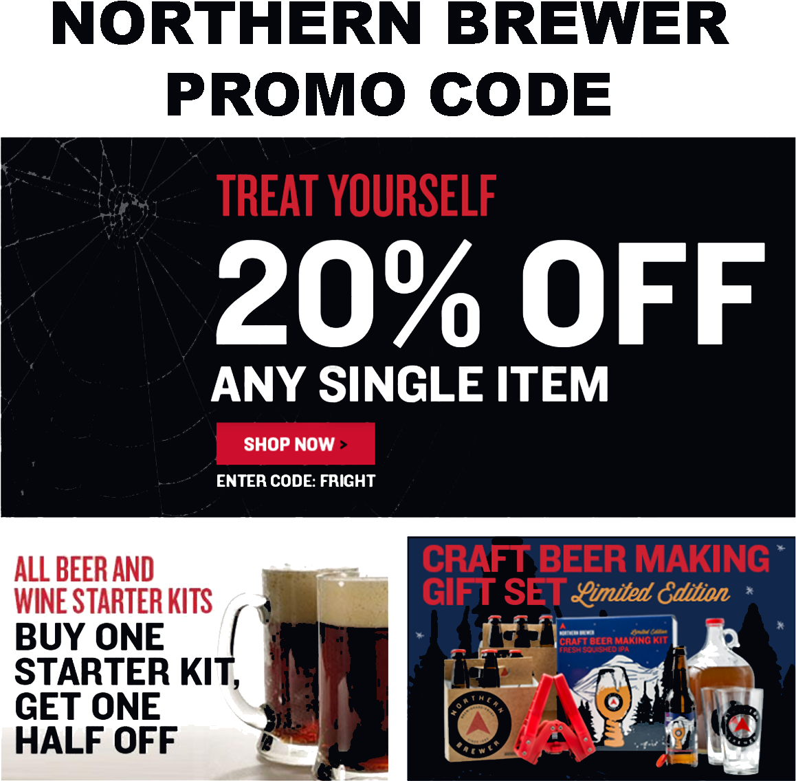 Home Wine Making Coupon Codes For Save 20% On A Single - Daily Beast (1200x1200), Png Download