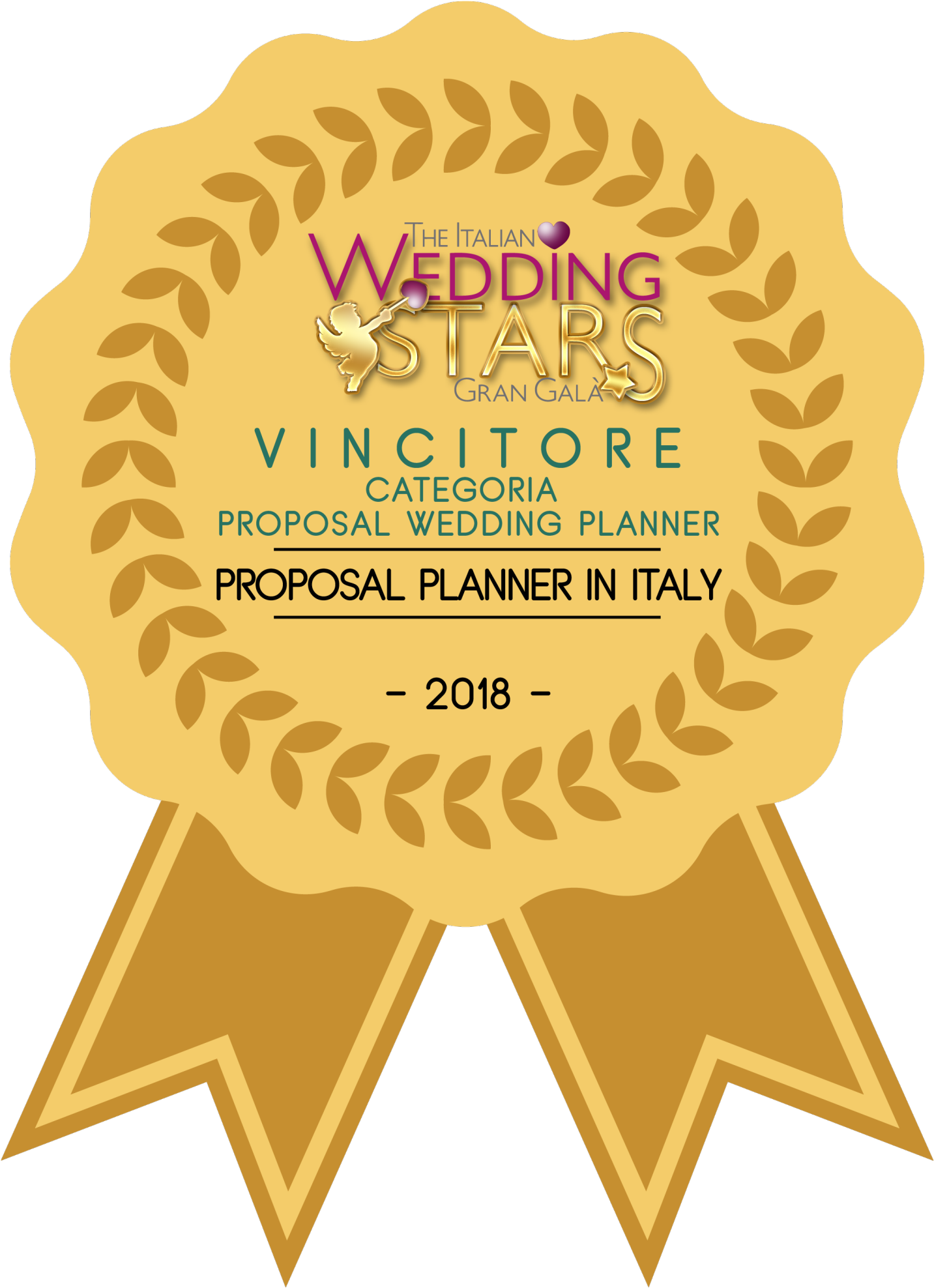 Memorableexperience - Ribbon Award Clip Art Transparent (2048x2048), Png Download