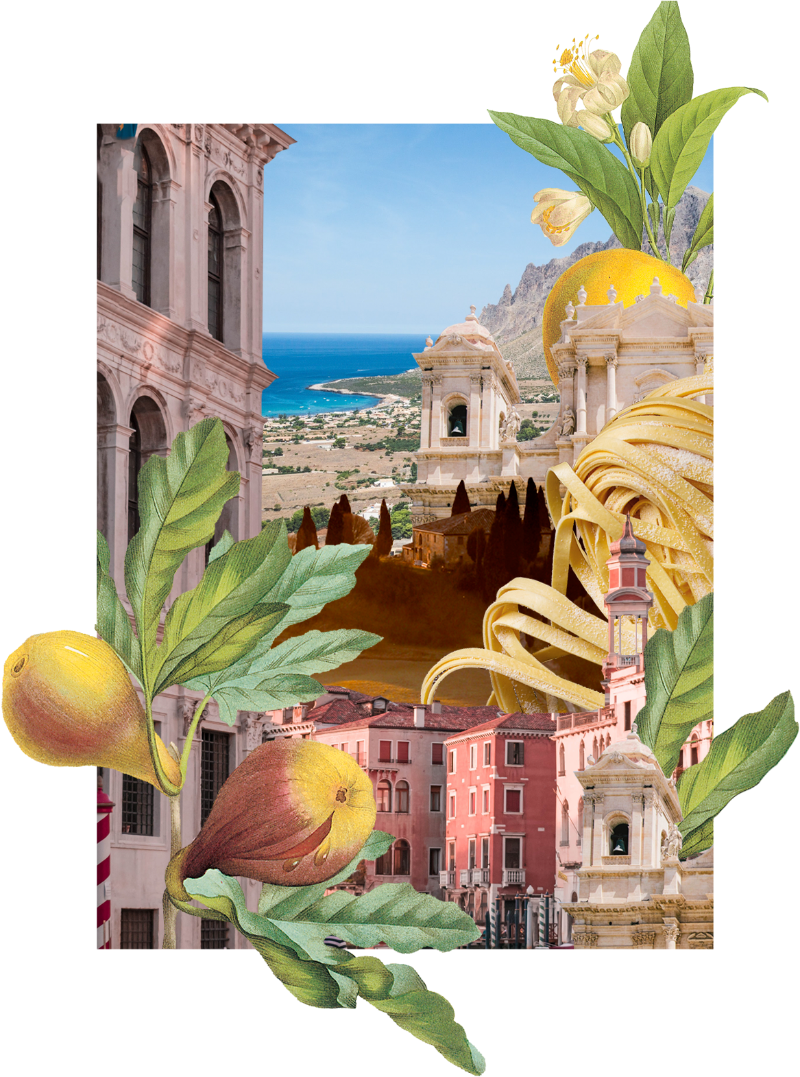 Painting (1400x1800), Png Download