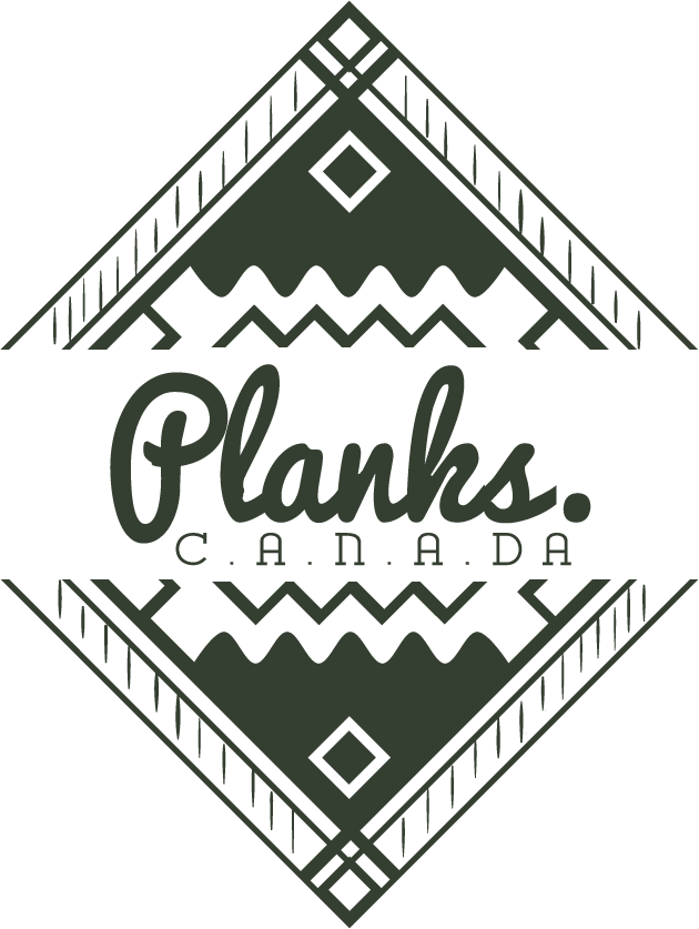 Logo (630x837), Png Download