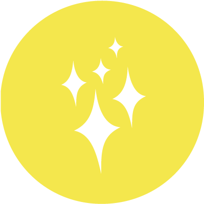 Radiance Light - Circle (600x600), Png Download