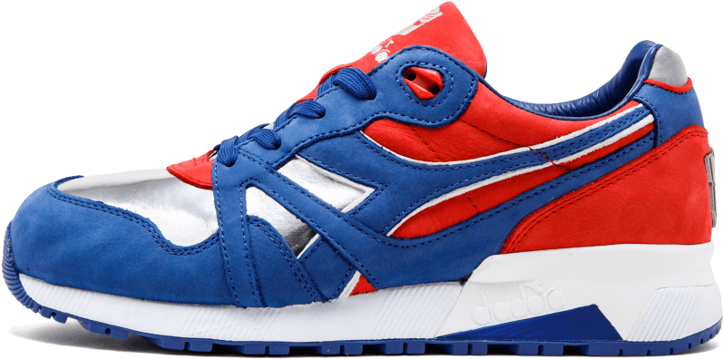 Sneakers (1000x600), Png Download