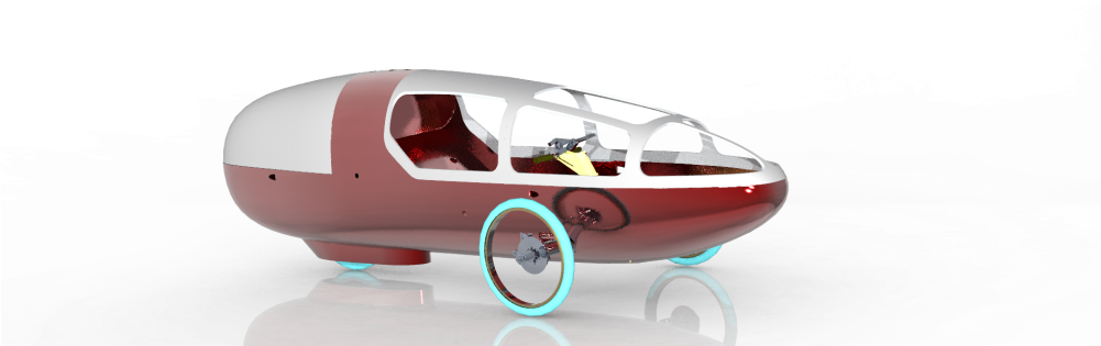 Post Navigation - Speedboat (1000x482), Png Download