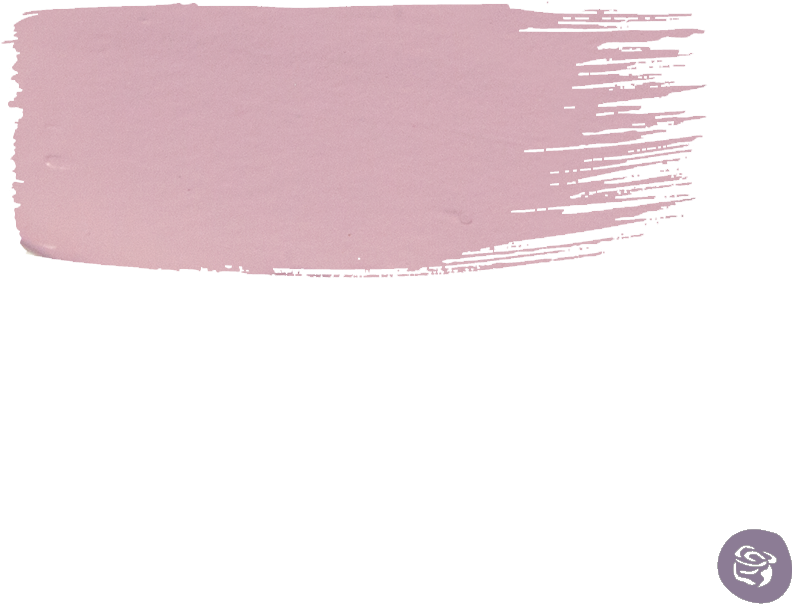 Eye Shadow (1000x1000), Png Download