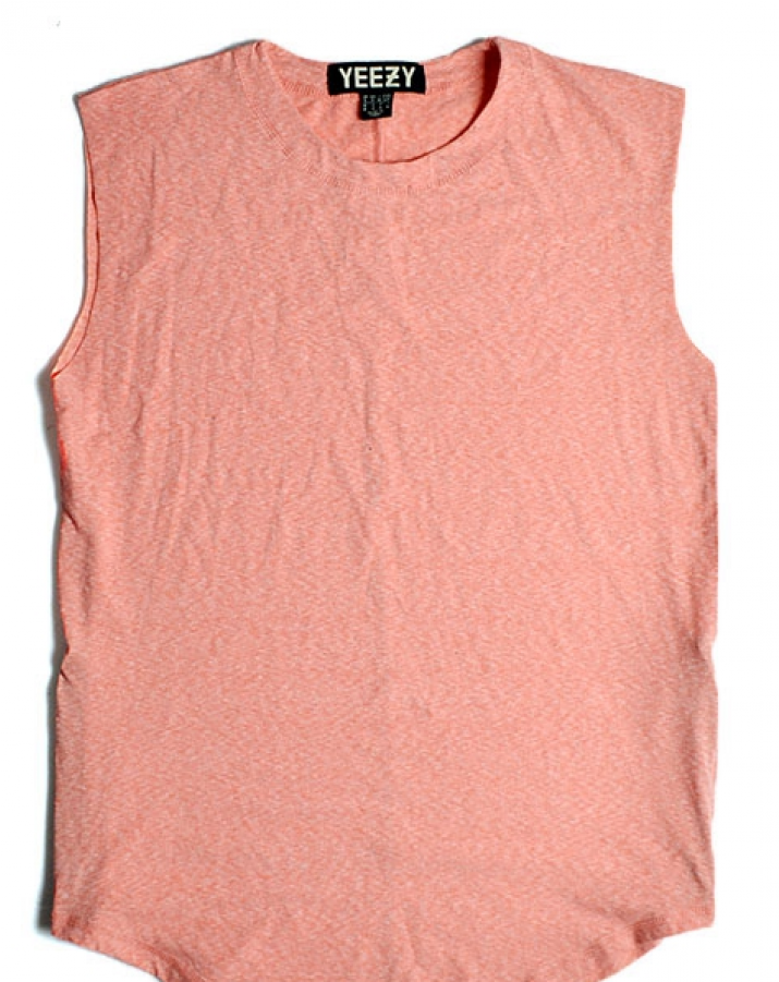 Categories - Sweater Vest (900x900), Png Download
