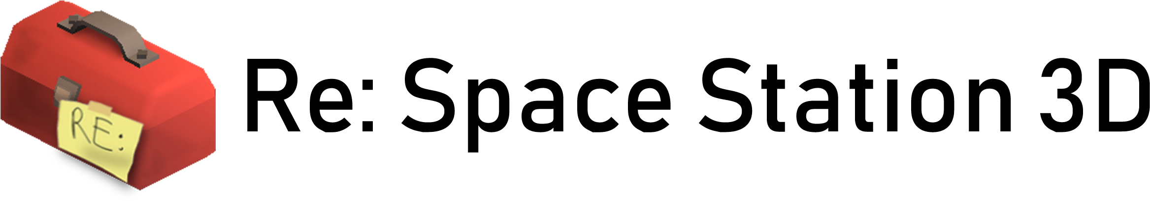 Greetings, I Am The Development Head, And Lead Animator - International Alert (2500x1000), Png Download
