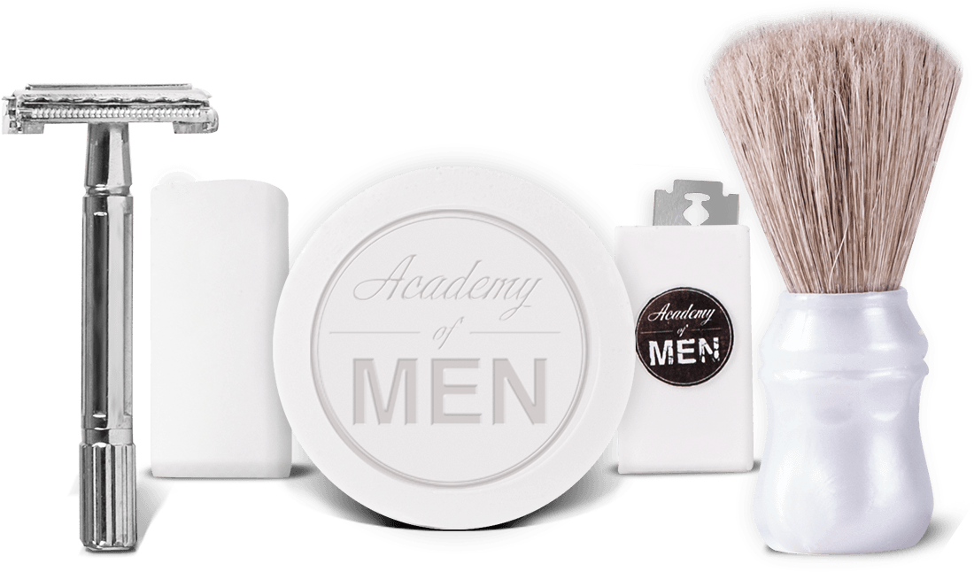 Shave Brush (1152x664), Png Download