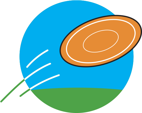 Trap - Circle (800x480), Png Download