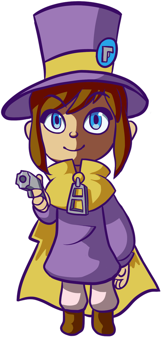 Https Twitter Com A - Cartoon (554x1200), Png Download