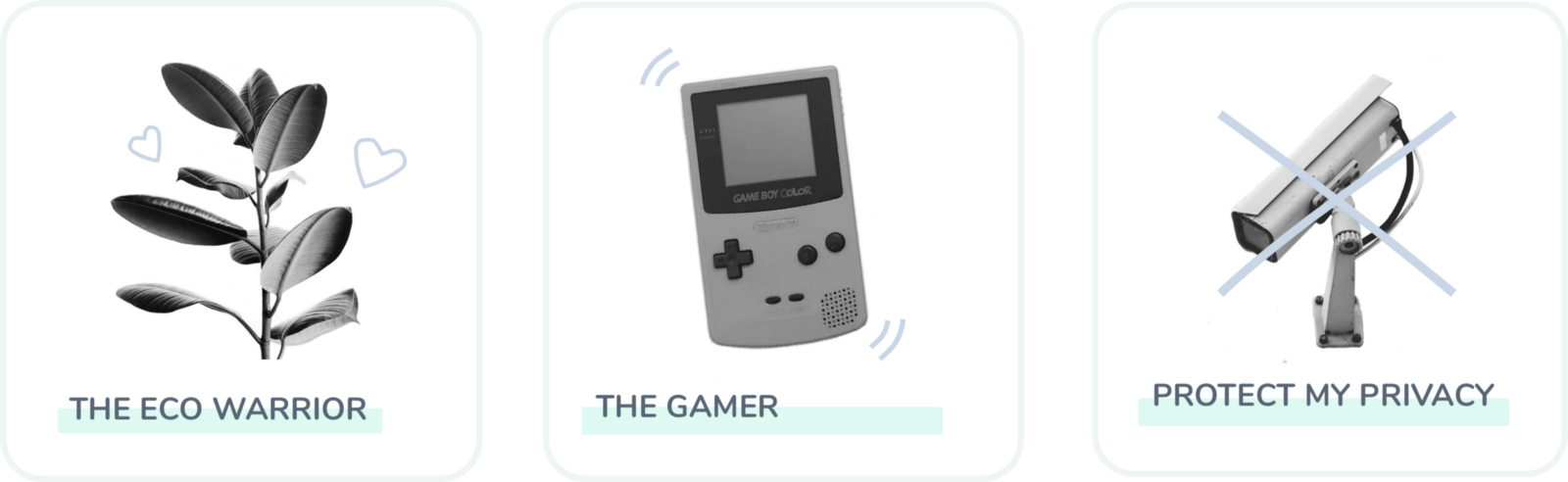 The Trailblazers Are A Collection Of The The Highest - Game Boy (1600x492), Png Download