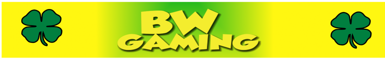 Shamrock (796x480), Png Download