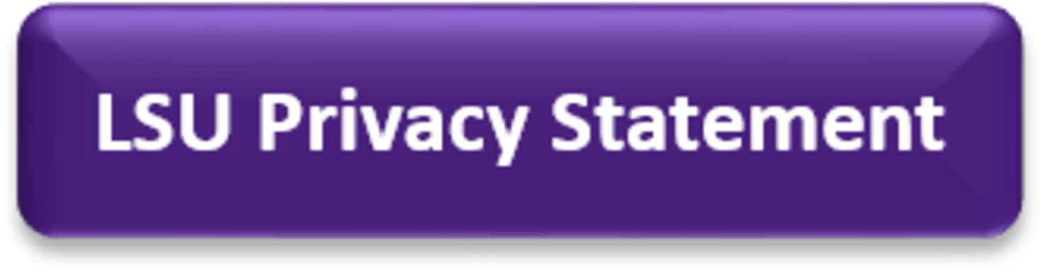Lsu Dining Reserves The Right To Reject Advertising - Lavender (1500x413), Png Download