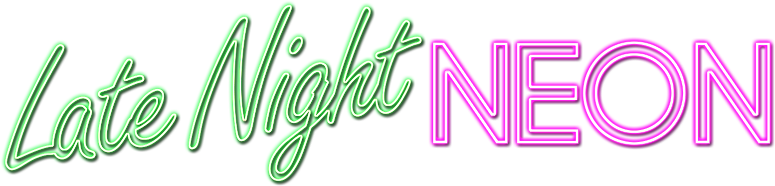 Minecraft, Irc And Gmod Servers Available 24/7 - Calligraphy (1600x400), Png Download