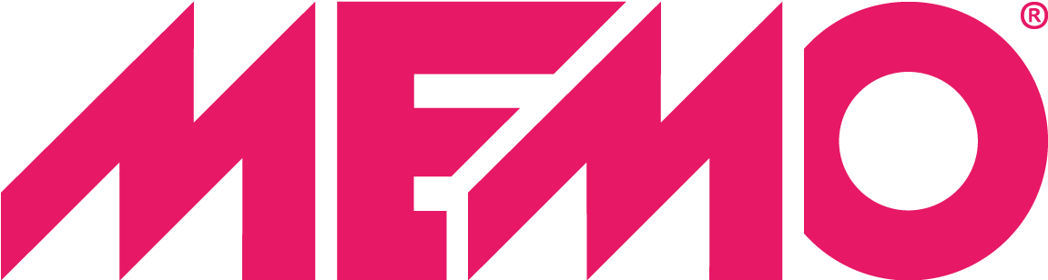 Como Criar Um Canal Vevo Oficial - Carmine (1150x340), Png Download