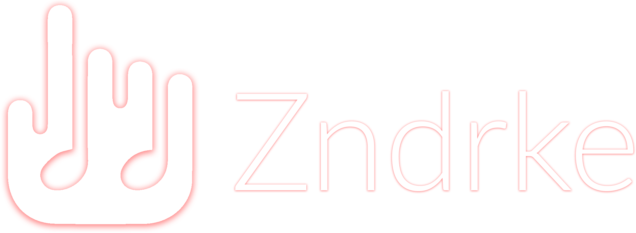 Logo Logo Logo Logo - Electronic Signage (2221x903), Png Download