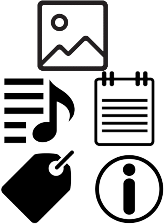 Universal Music Group - Graphic Design (1000x1000), Png Download