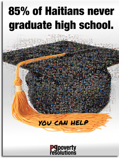 Graduate (900x600), Png Download
