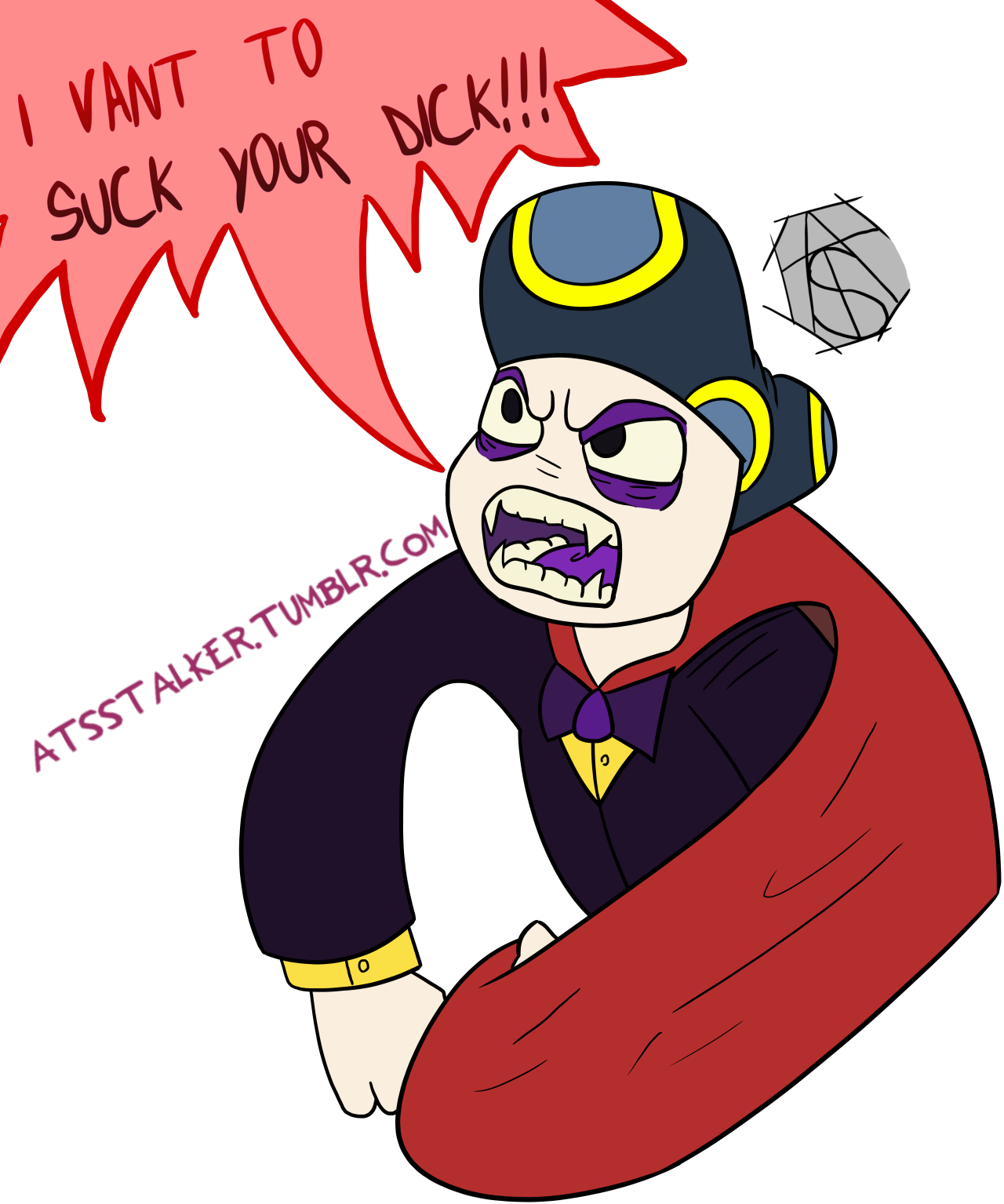 Rebeltaxi / Pan-pizza - Cartoon (1280x1535), Png Download