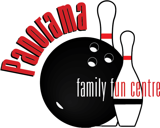 Ten-pin Bowling (686x582), Png Download