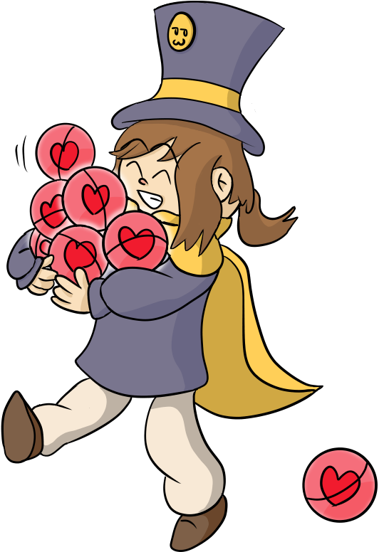 Theminefreak On Twitter Here - Cartoon (1000x1000), Png Download