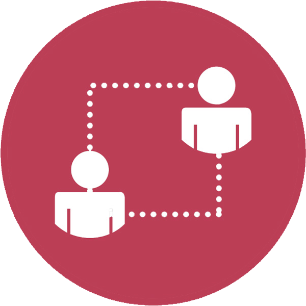 05 Dec 2016 - Illustration (777x753), Png Download