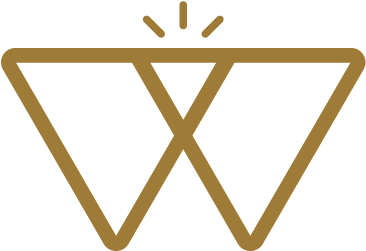 Toast Webiconography-04 (800x800), Png Download