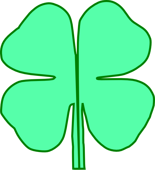 Clip Art (546x596), Png Download