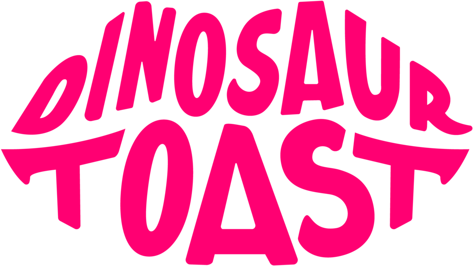 Toast Png (1000x578), Png Download