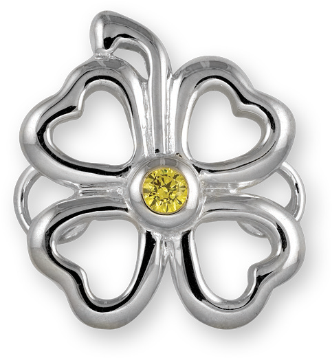 Home - Pre-engagement Ring (641x641), Png Download